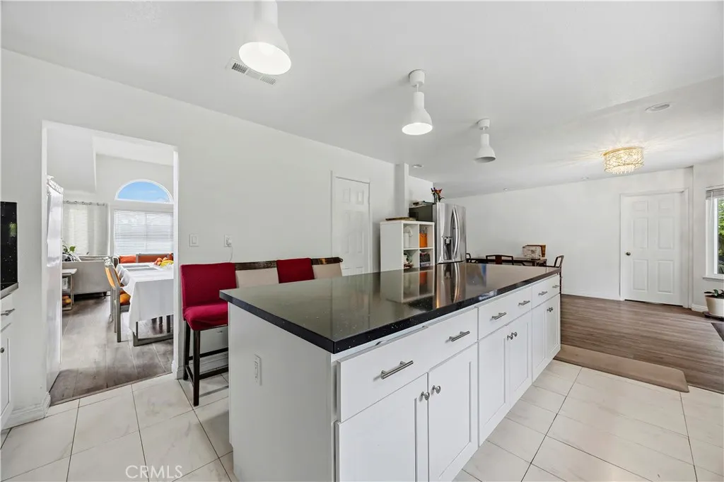 Additional image 15 of 1738 N Winona Dr, Walnut, CA 91789