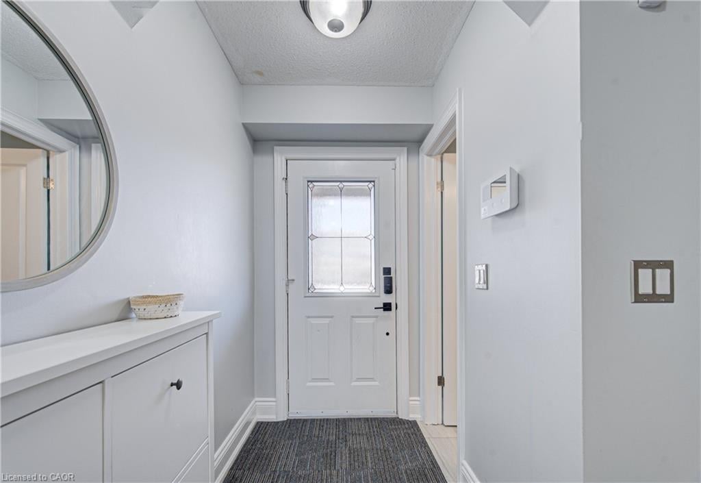 Additional image 4 of 43 Lardner Street, Cambridge, ON, N3C 4L2