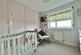 Additional image 14 of Netherway Cottages, Lower Street, Okeford Fitzpaine, Blandford Forum, DT11