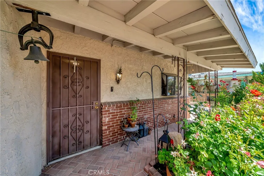 Additional image 10 of 1617 Elizabeth Lake Rd, Palmdale, CA 93551
