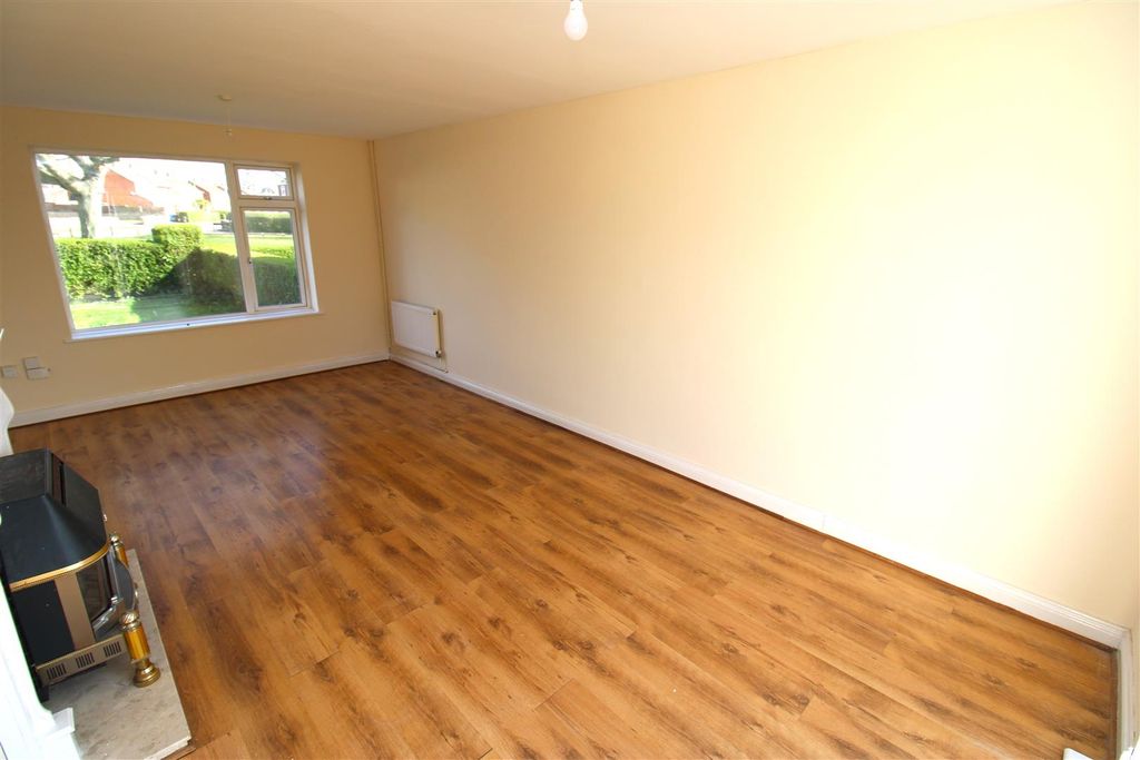 Additional image 2 of 3 bed semi-detached house to rentWillow Brook Road, Corby NN17