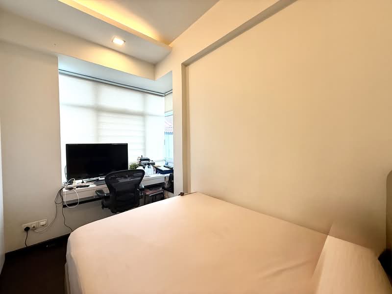 Additional image 5 of 170 Joo Chiat Terrace