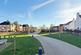 Additional image 4 of Woodcote at Barratt Homes @ Alconbury Weald Leukenor Way, Alconbury, Huntingdon PE28