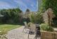 Additional image 19 of Lake Lane, Cornwall PL14