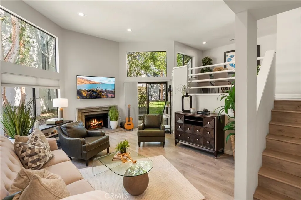 Additional image 2 of 152 N Singingwood St, Orange, CA 92869