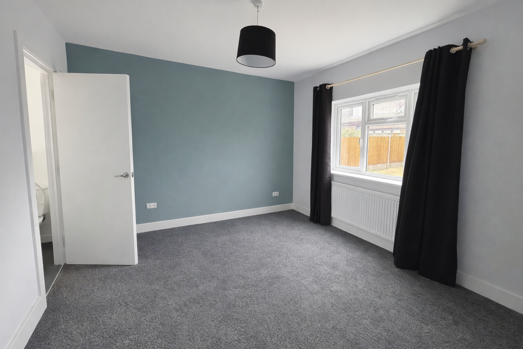 Additional image 4 of 8 bed shared accommodation to rentIngram Road, Gillingham ME7