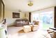Additional image 6 of Tranmere Grove, Bristol, BS10