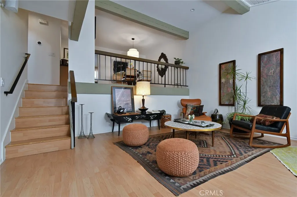 Additional image 82 of 6265 Canoga Ave Unit 53, Woodland Hills, CA 91367