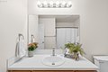 Additional image 18 of 6009 NE 35th Cir, Vancouver, WA, 98661