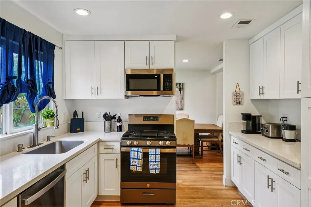 Additional image 13 of 2372 Leta Ln, San Bernardino, CA 92407