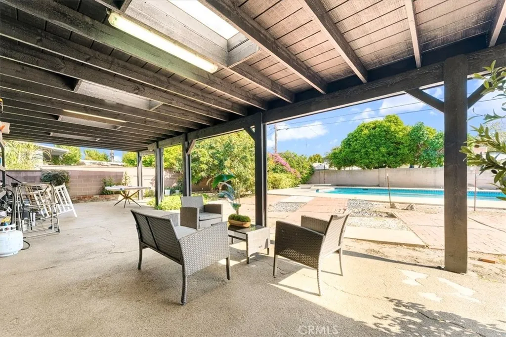 Additional image 28 of 9642 Orangewood Avenue, Garden Grove, CA 92841
