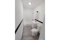 Additional image 11 of 167 Liberty St, Meriden, CT, 06450