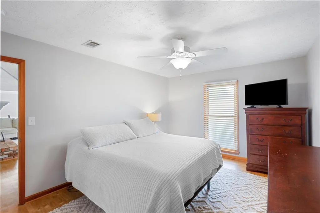 Additional image 27 of 4002 27th Avenue, Phenix City, AL 36867
