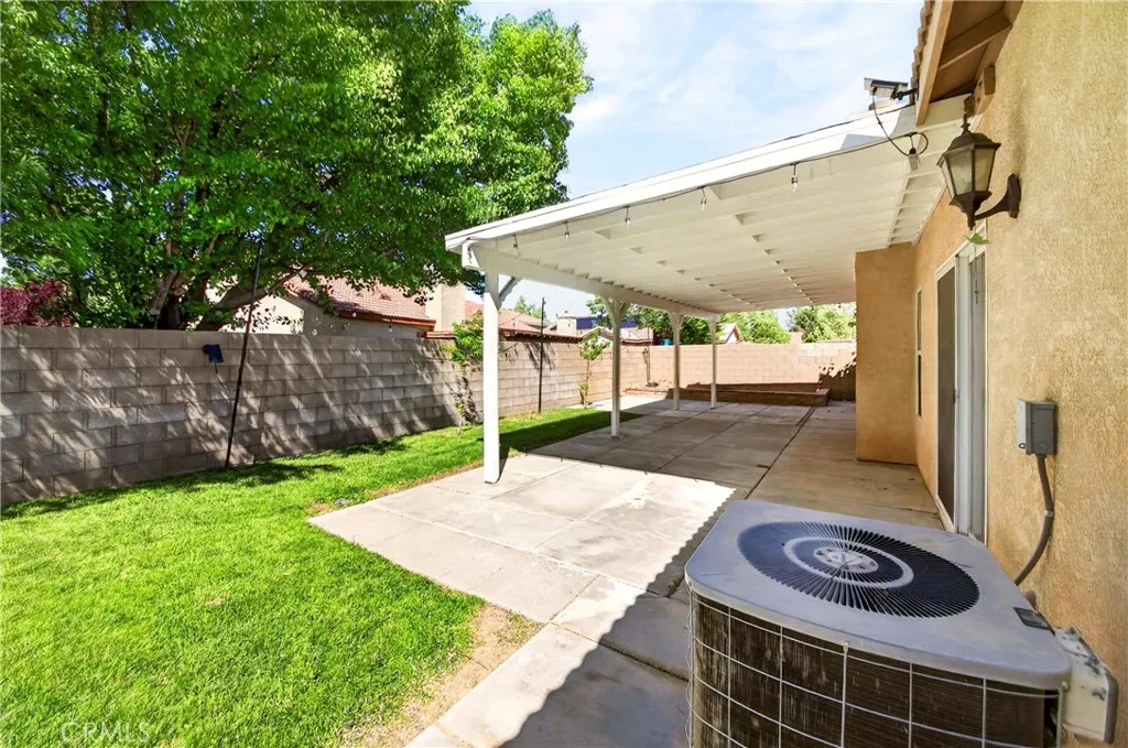 Additional image 44 of 2037 W Avenue H6, Lancaster, CA 93536