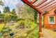 Additional image 22 of Sandy Lane, Nottingham NG15