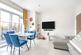 Additional image 6 of Marlborough Drive, Bushey, Hertfordshire, WD23