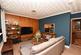 Additional image 7 of Sandiway, Heywood, Greater Manchester, OL10