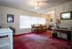 Peel Hall  M22 photo 4