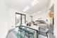 Additional image 5 of Esher Road, East Molesey KT8