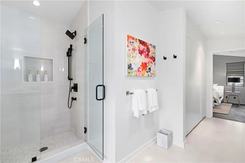Additional image 19 of 3731 5th Avenue, Corona Del Mar, CA 92625