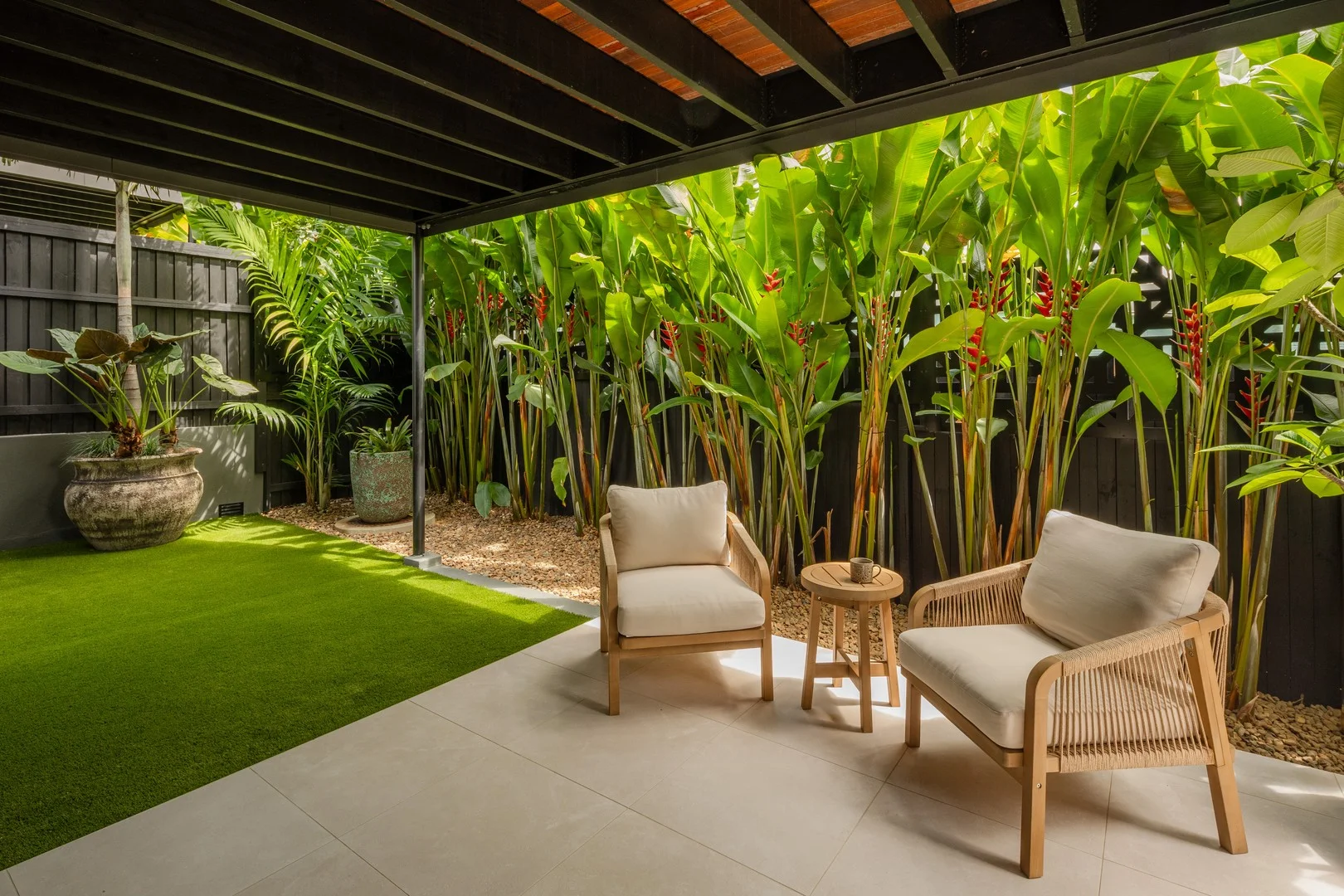 Additional image 2 of 5/89 Eumundi Noosa Road, Noosaville QLD 4566