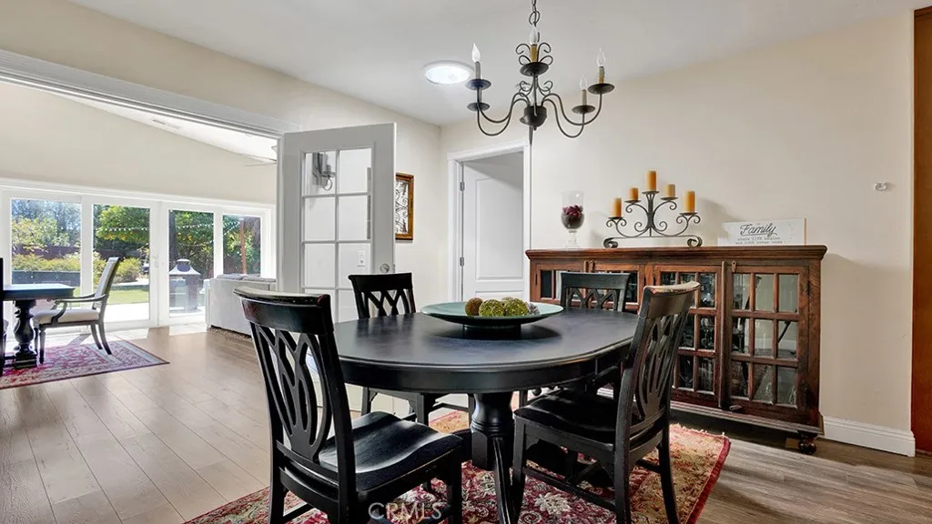 Additional image 38 of 22871 Willard Avenue, Lake Forest, CA 92630