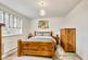 Additional image 16 of Moonstone Way, Chesterfield S41