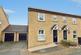Cufaude Lane, Sherfield-on-Loddon, Hook