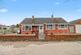 Additional image 36 of Regent Avenue, Armthorpe, Doncaster