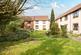 Additional image 2 of Chesham,  Buckinghamshire,  HP6