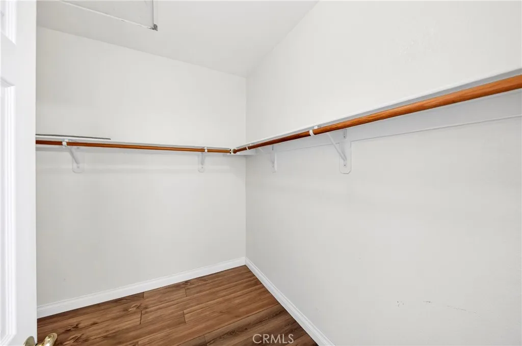 Additional image 25 of 2037 W Avenue H6, Lancaster, CA 93536