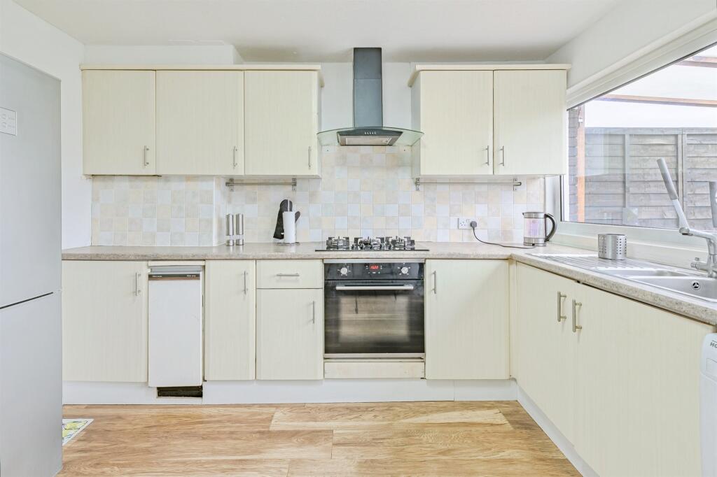 Additional image 7 of Hockley Road, Wilnecote, TAMWORTH