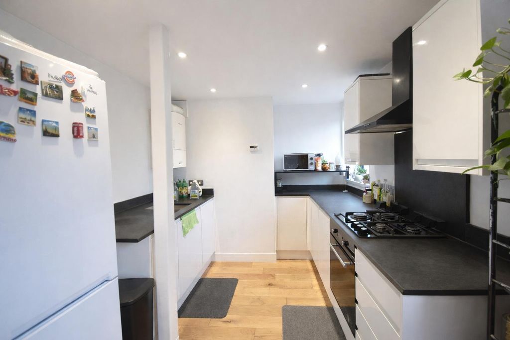 Additional image 10 of 2 bed flat for saleHigh Street, Portishead BS20