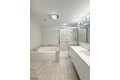 Additional image 13 of 10 Smith Manor Blvd Unit 418, West Orange, NJ, 07052