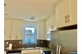Additional image 13 of 10-12 Morton Pl Unit 1, North Arlington, NJ, 07031