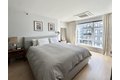 Additional image 5 of 206 Front St Apt 5B, Brooklyn, NY, 11201