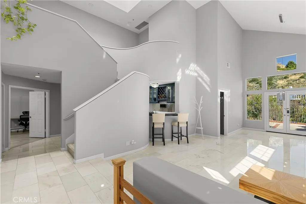 Additional image 8 of 6807 E Pinnacle Pointe, Orange, CA 92869