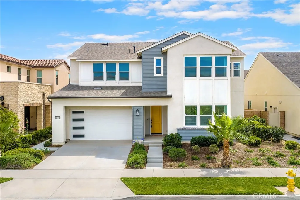 Additional image 2 of 2530 E Penelope Ln, Ontario, CA 91762