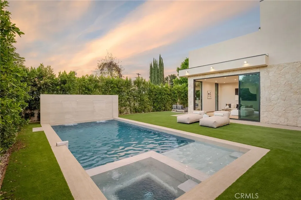 Additional image 69 of 15447 Huston St, Sherman Oaks, CA 91403