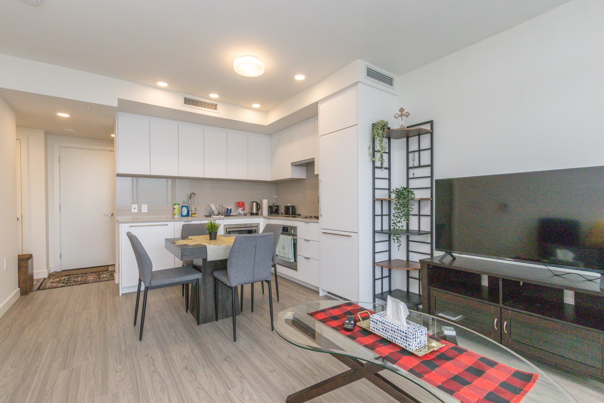 Additional image 5 of 3112-13675 107a Street, Surrey, BC, V3T 0X3