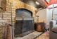 Additional image 6 of Dunstable Road, Dagnall, Berkhamsted, Buckinghamshire, HP4