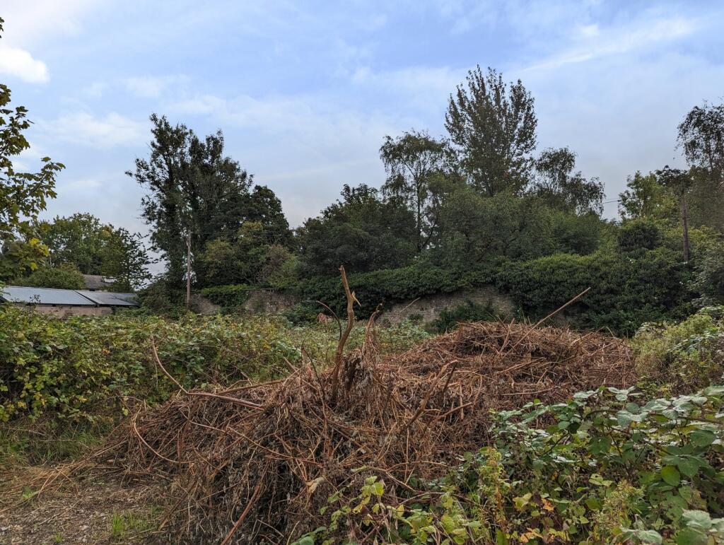 Additional image 3 of Residential Development, Land with planning at Orcadia Farm, Chantry, BA11