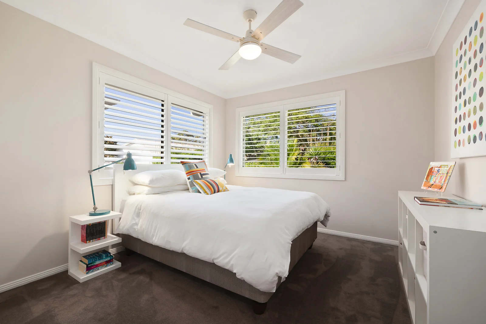 Additional image 6 of 41 Essilia Street, Collaroy Plateau NSW 2097