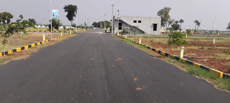 Additional image 2 of Arupukottai, Madurai