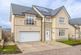 Ben Avon Drive, East Calder, Livingston, EH53