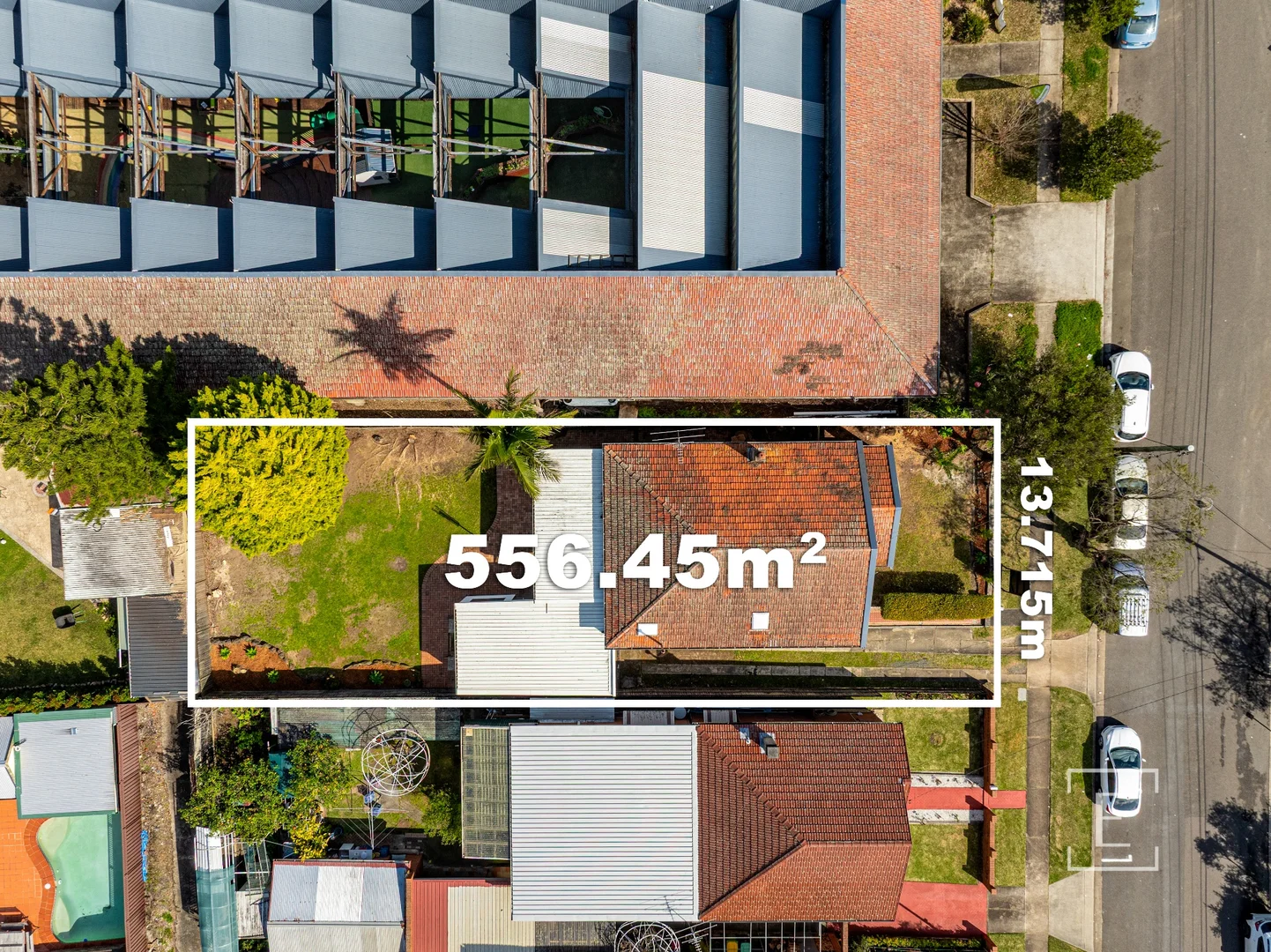 Additional image 12 of 84 Nirranda Street, Concord West NSW 2138