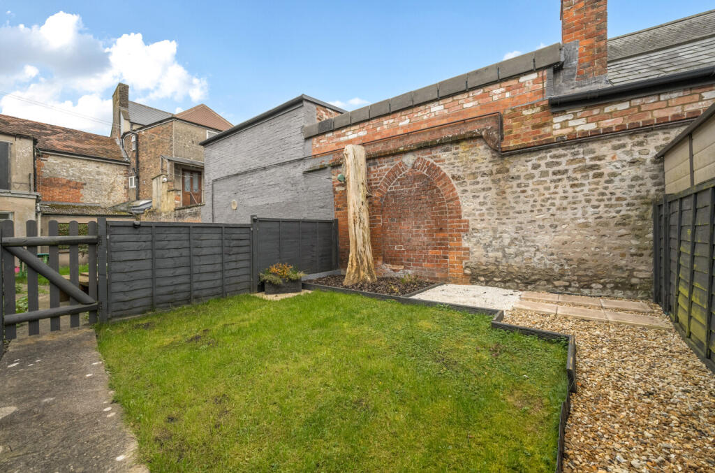 Additional image 17 of Market Place, Warminster, BA12