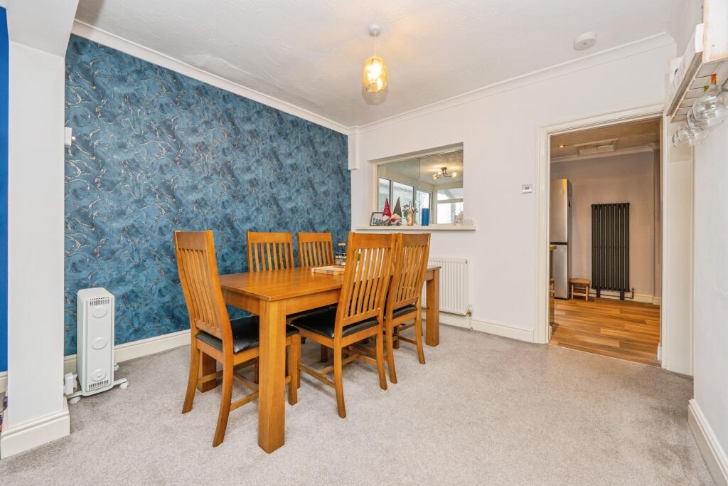 Additional image 6 of Alvecote Lane, Tamworth, B79