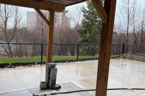 Additional image 7 of 76 Tatra Crescent N, Brampton, ON, L6Y 0K6