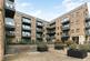 Additional image 14 of Lion Wharf Road, Isleworth, TW7